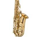 Jupiter JAS1100Q Altsaxophon