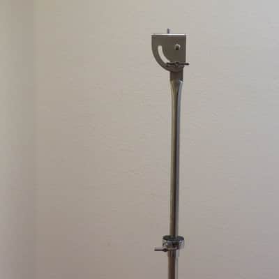 Stagg Practice Pad Stand - Great Condition!!! image 2