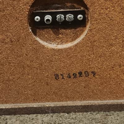 Sony or KLH Vintage 1980s speakers 1980 - Wood grain image 6
