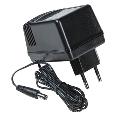 Electro Harmonix Freeze Sound Retainer Pedal - Effect for Guitars image 4