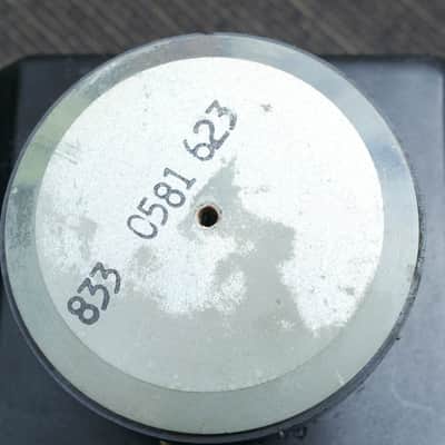 Electro Voice Horn/Driver/Diaphram 1" throat From EV SH1512 cabinet image 3