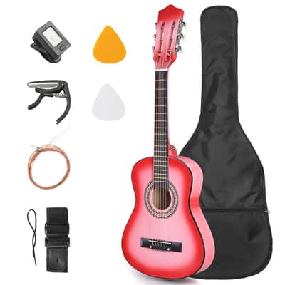 Maestro by Gibson 30