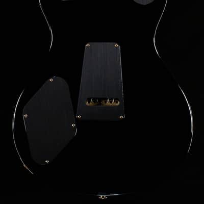 PRS Tremonti Signature Fire Smokeburst 10 Top (971) image 4