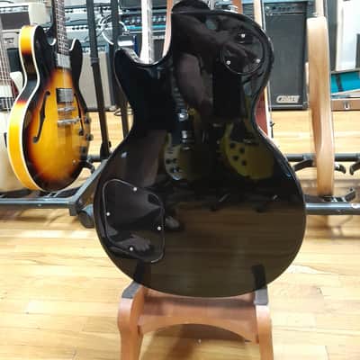 Gibson Adam Jones Signature Les Paul Standard 2024  - Antique Silverburst image 7