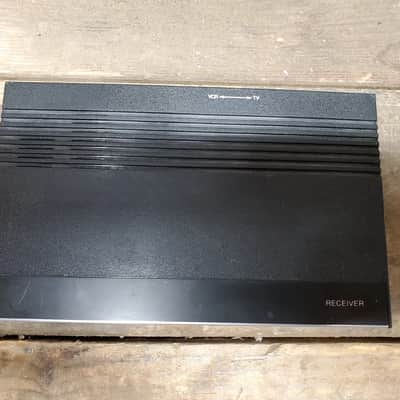 Archer Rabbit 15-1953 VCR Multiplying System Transmitter & Receiver image 3