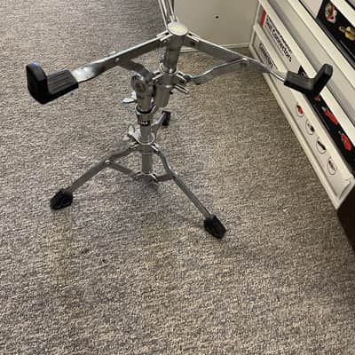 Tama Snare Drum Stand - Used image 1