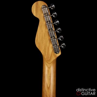 Paoletti Stratospheric Loft - Surf Green image 8