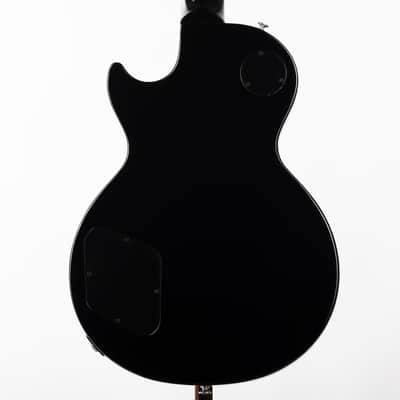 Gibson Les Paul Studio, Ebony | Demo image 4