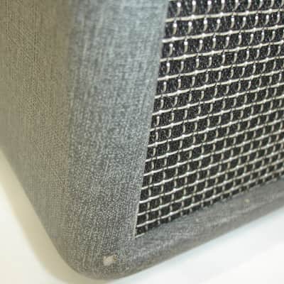 Blackstar Silverline Stereo Deluxe 100-Watt 2x12" Digital Guitar Combo Amp image 13