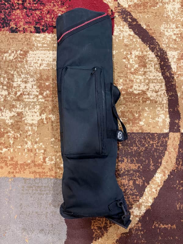 Martin Backpacker Classical