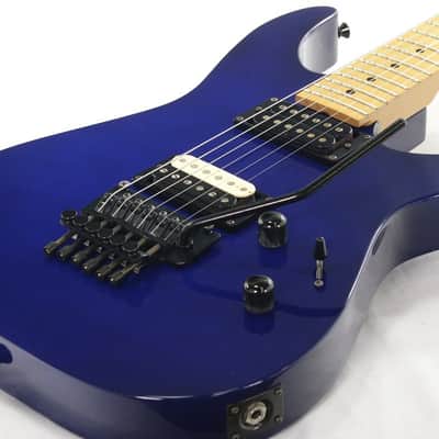 KRAMER LK 2B - Free Shipping* image 1