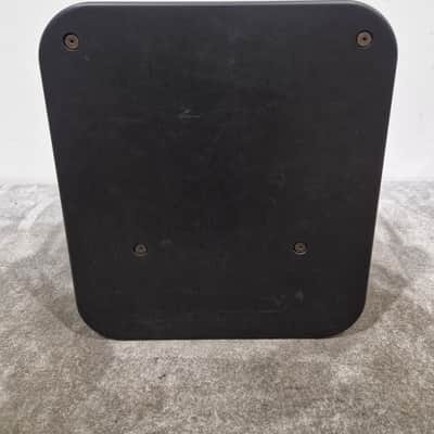 Genelec 7060B Active Subwoofer - Precise Bass Response - Very Good w/ Power Supply image 10