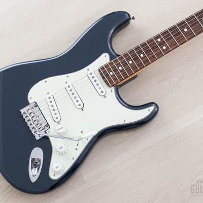 Fender FSR Hybrid II ストラト 2023限定モデル Fender FSR Limited Edition Hybrid II Japan Stratocaster 2023
