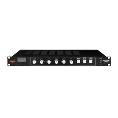 Bus-Comp Warm Audio image 5