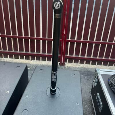 Martin Audio BlacklineX 2023 image 7