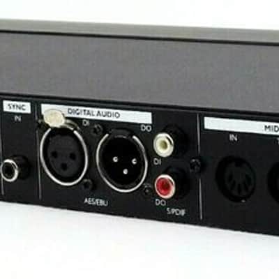 TC Electronic Finalizer 96K Mastering Prozessor + Neuwertig + 2Jahre Garantie image 10