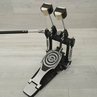 Used Ddrum Rx Double Kick Pedal image 6