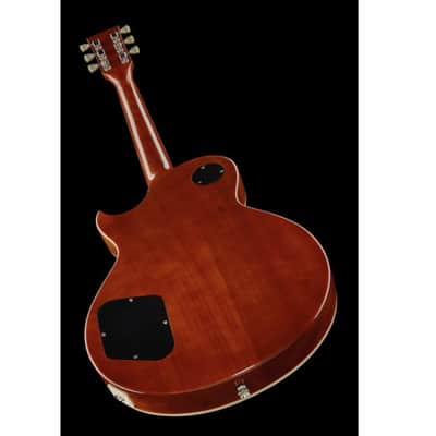 Harley Benton SC-450Plus VB Vintage Series image 11