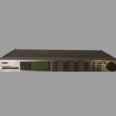 愛*脳様 TC electronic M3000 1台 M3000 | ビーテック株式会社