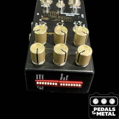 Chase Bliss Audio Warped Vinyl Hifi - X20722 image 3