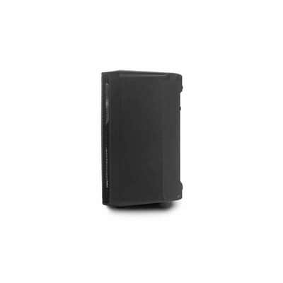ALTO PROFESSIONAL TX408 Enceintes TX4 - 8" 350W Bluetooth image 9