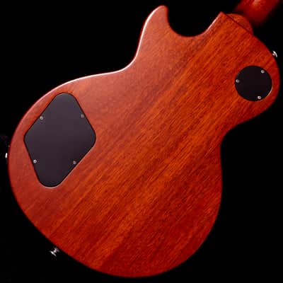 【used】Gibson / Les Paul Special Cherry Red 2020 3.905kg #204920500【TONIQ横浜】【price included SHIPPING & IMPORT TAX & VAT】 image 3