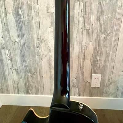 Gibson Slash Collection Les Paul Standard 2020 -Anaconda Burst image 6