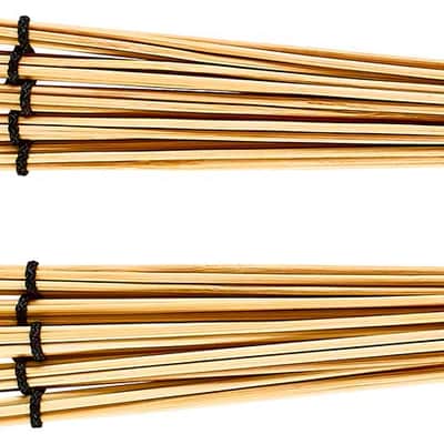 MEINL SB205 image 2