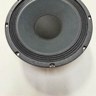 Eminence Legend BP102 10" 8-ohm image 4