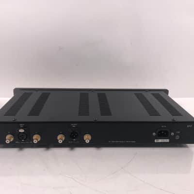 Krell B&W 800 Series Bass Alignment Filter image 7