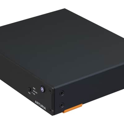 Arturia AudioFuse X8 Out ADAT Audio Output Interface image 3