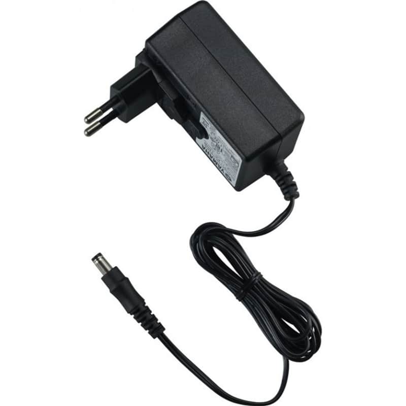 YAMAHA PA150 Switching Power Supply image 1