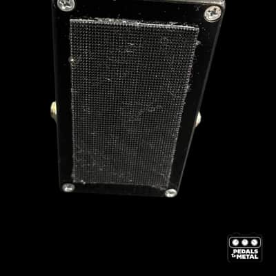 Wampler Black '65 - X92 image 3