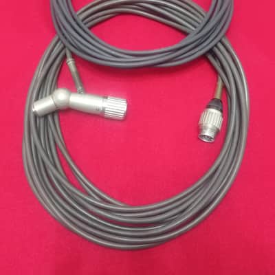 Neumann U67 1965 - NIQUEL image 21