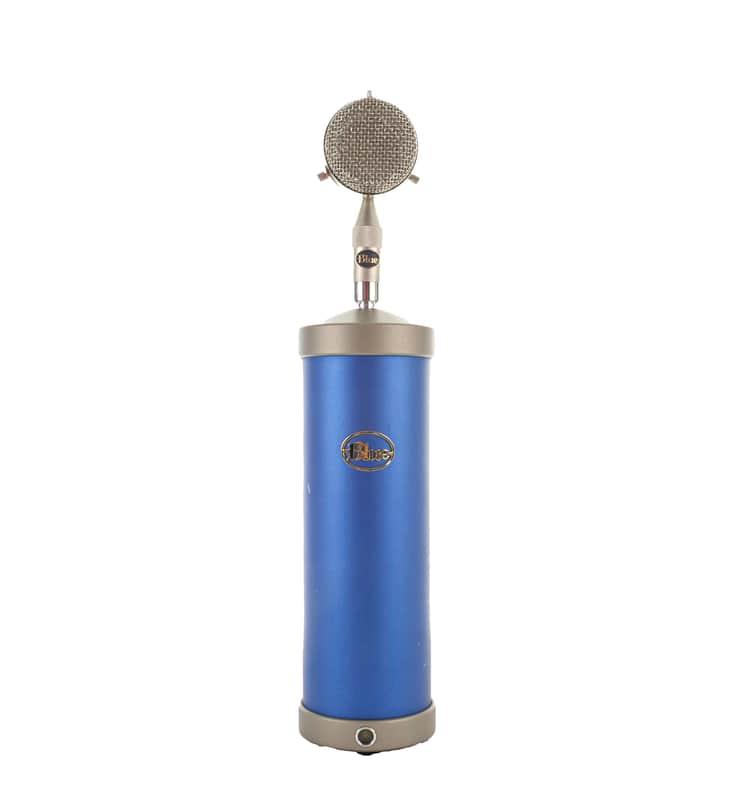 Blue Microphones 988-000020