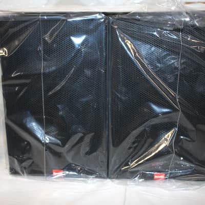 Boston Acoustics Professional Compact Monitors PCM5 NEW IN BOX image 2