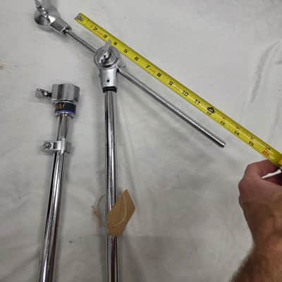 Yamaha CH-735 Boom Cymbal Holder (239-38) image 11