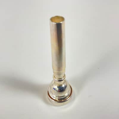 Used Bach 7C Trumpet [40114] image 2
