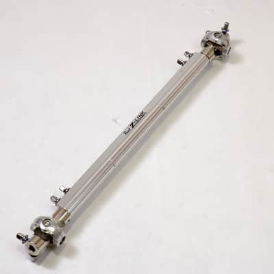 PEARL P-3002C Pearl Twin Pedal (03/23) image 8