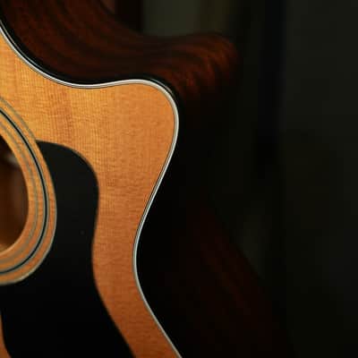 Taylor 314ce - 2025 image 5