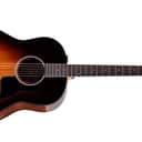 Taylor - DEMO 217e-SB Plus - Acoustic-Electric Guitar - Rosewood/Sitka - Sunburst