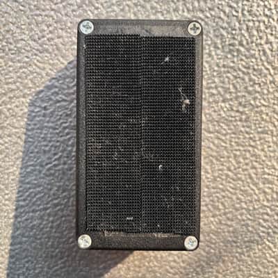 MXR M109 Six Band EQ 2002 - 2015 - Black image 6