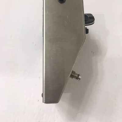 Snarling Dogs SDP-1 Tweed E. Dog Tube Overdrive Guitar Effect Pedal *READ* image 4