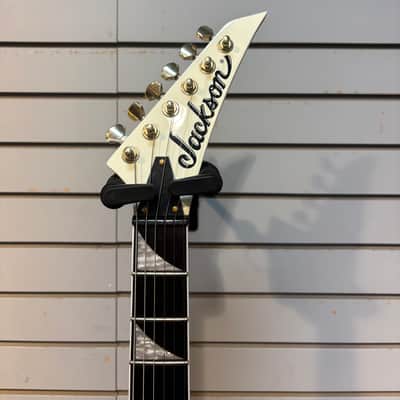 Jackson Pro Series RRT-3 Rhoads image 2