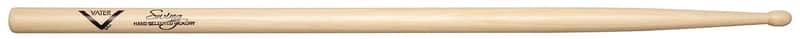 Vater Percussion - Hickory Swing Wood Tip Drumsticks image 1