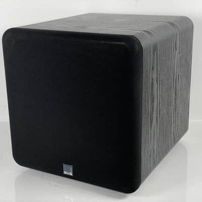 SVS SB-1000 Pro Powered Subwoofer image 3