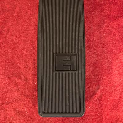 Electro-Harmonix Wailer Wah w/ Original Box image 2