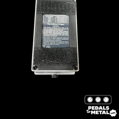 Boss FZ-5 Fuzz -x10769 image 7