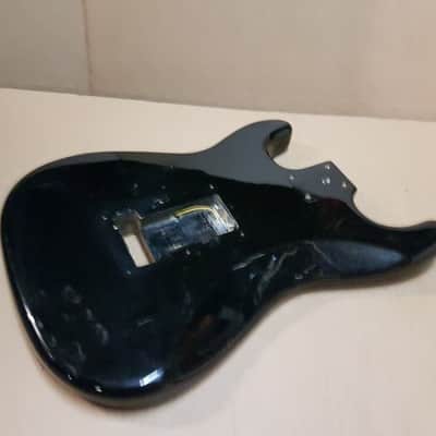 FLAME TOP STR*T BODY image 4