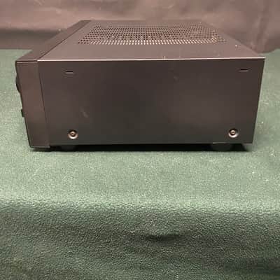 Sony STR-D915 Stereo Receiver Serviced *NO REMOTE* image 9